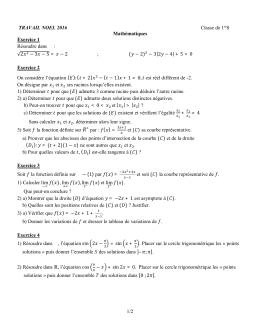 01-s-maths-vacances-noel