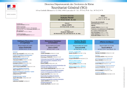 DDT_SG (janv2017).indd