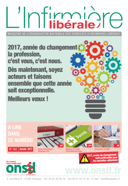 T&eacute;l&eacute;charger la Une