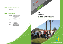 LP IRI