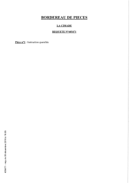 405471 - reçu le 09 décembre 2016 à 16:05