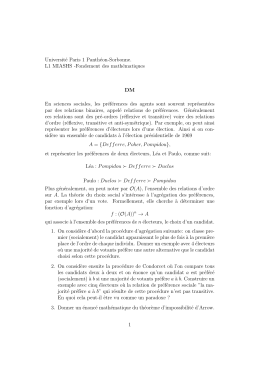 DM3 V2016 Fichier - Université Paris 1 Panthéon