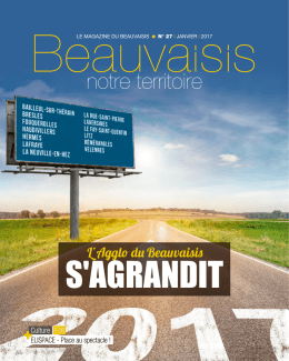 T&eacute;l&eacute;charger - Ville de Beauvais