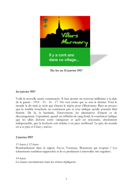 télécharger le texte de l`épisode