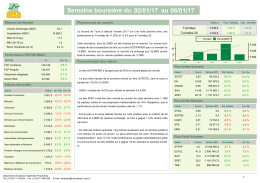 Attachement - BNA CAPITAUX