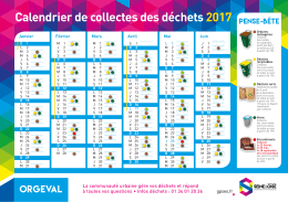 Orgeval