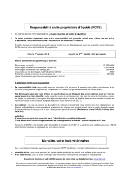 LETTRE RCPE 2016