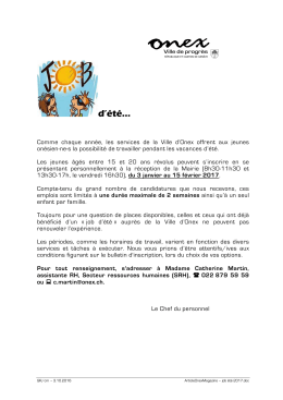 Annonce (PDF - 55,36 Ko)