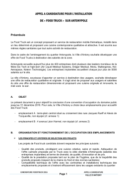 Dossier de candidature (format PDF)