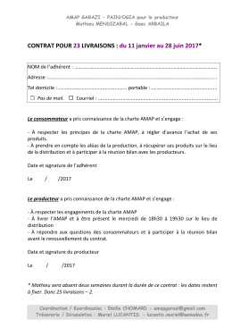 Vite, mon couteau
