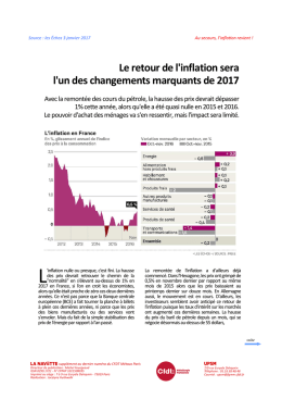 Tout lire