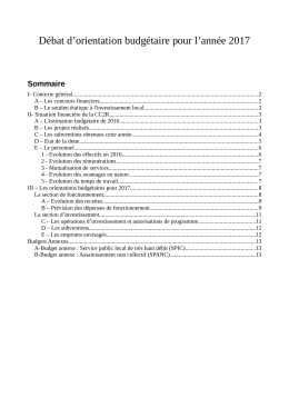 suivant - Communaut&eacute; de Communes des Deux Rives