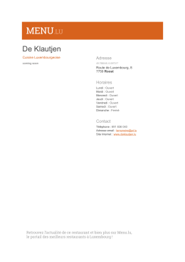 version PDF