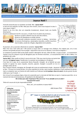 aec0083 - Actualit&eacute; de l`UP Braine-Ecaussinnes