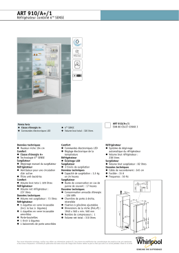 ART 910/A+/1