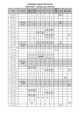 calendrier-sportif-territorial-16-17