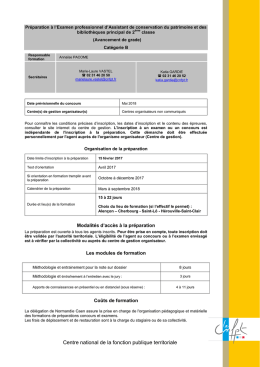 Titre blablabla