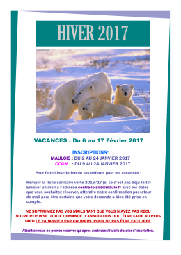 hiver 2017