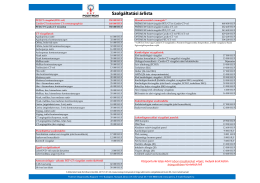 me-02-M-11-001 Pozitron_szolgáltatói árlista_2017