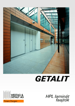 GETALIT