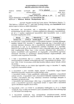 Tóth Gézáné 01368