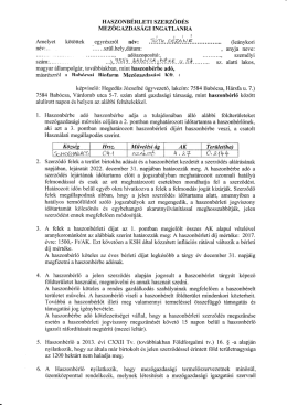 Tóth Gézáné 041
