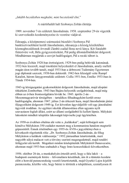 Szobonya tabl&oacute; (szobonya_tablo)