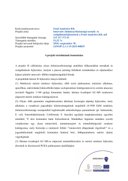 Ginop-2.1.1-15-2015-00035