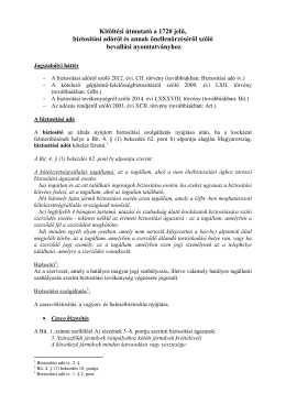 1720 kitöltési útmutató