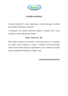 Tovább - Etyek