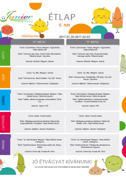 &Eacute;TLAP &raquo;