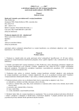 stiahnuť - Rožkovany