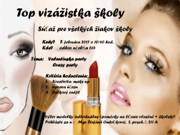 Top_vizážistka_školy