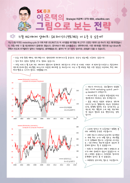 첨부파일
