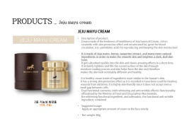 키즈+북맵 개편안 ver 1.1