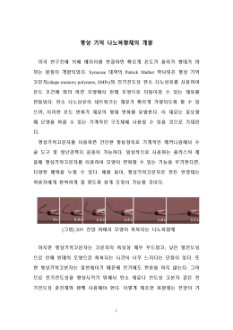 Sunny days for black clothing