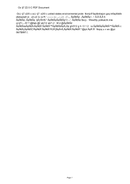 Oc Ij7 Z2 0 C PDF aba9760d39f27ab05aa556d6413dbfda