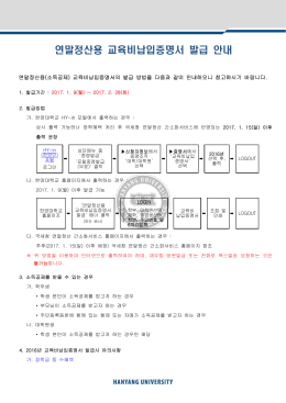 다운로드 - 한양대학교 기술경영전문대학원