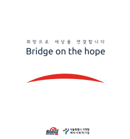 바로가기 - worldex.co.kr