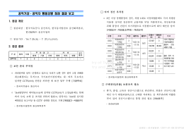 7-3 공직기강ㆍ공직자 행동강령 점검 결과_공개용.hwp