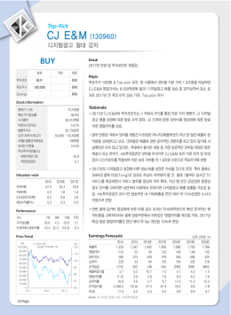디지털광고 절대 강자