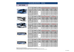 TL - Mercedes-Benz Finansal Hizmetler