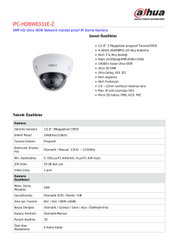 IPC-HDBW8331E-Z
