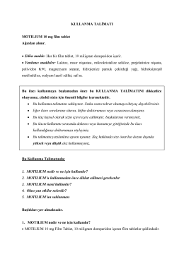 11042014_cdn/motilium-10-mg-film-tablet