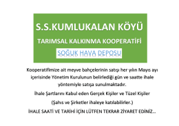 sskumlukalan k&ouml;y&uuml;