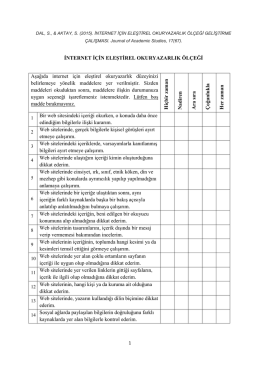 Olcek 05 mayıs.doc.docx