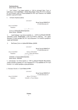 &mdash;&mdash; &bull; &mdash;&mdash; &mdash;&mdash; &bull; &mdash;&mdash;