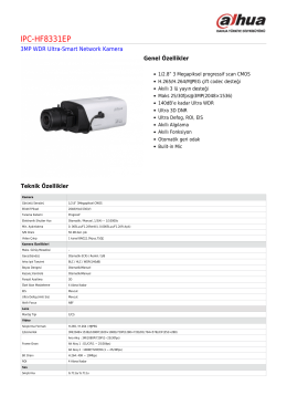 IPC-HF8331EP