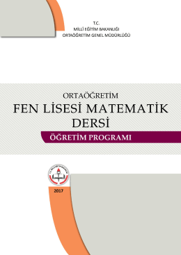 uygulamada dikkat edilecek hususlar