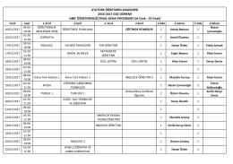2016-2017 GuzDonemiSinavProgramiFinal.xlsx